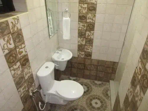 Hotel image 6