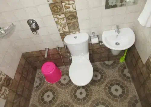 Hotel image 7