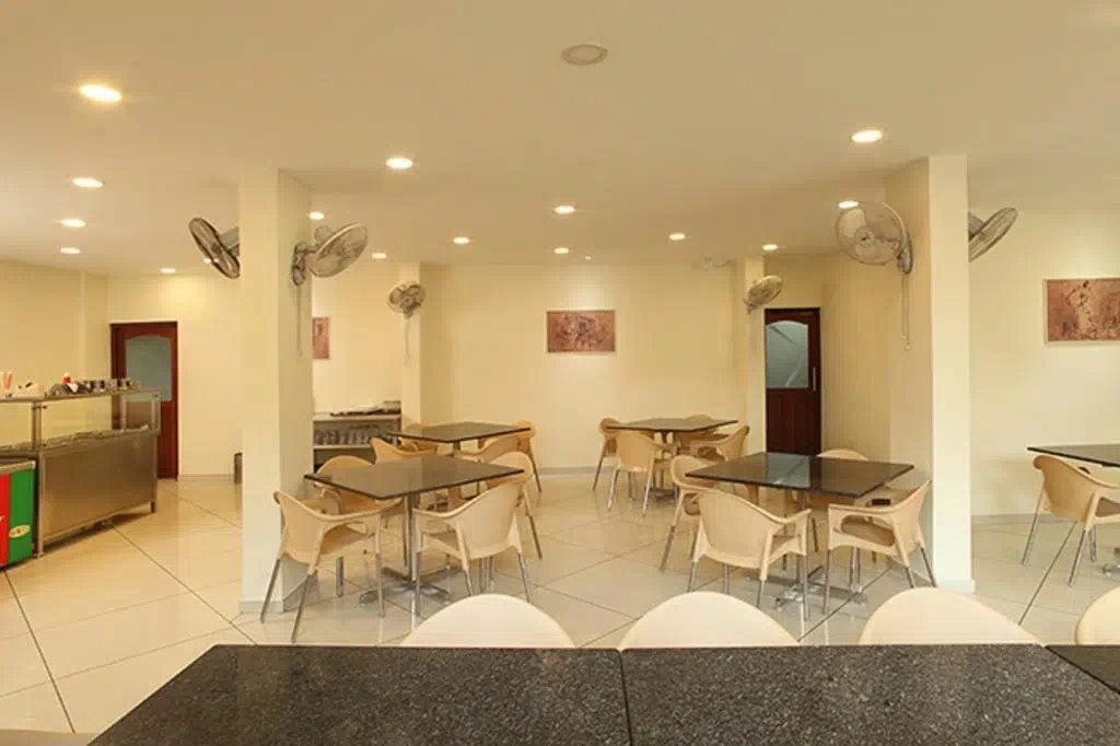 Hotel image 10