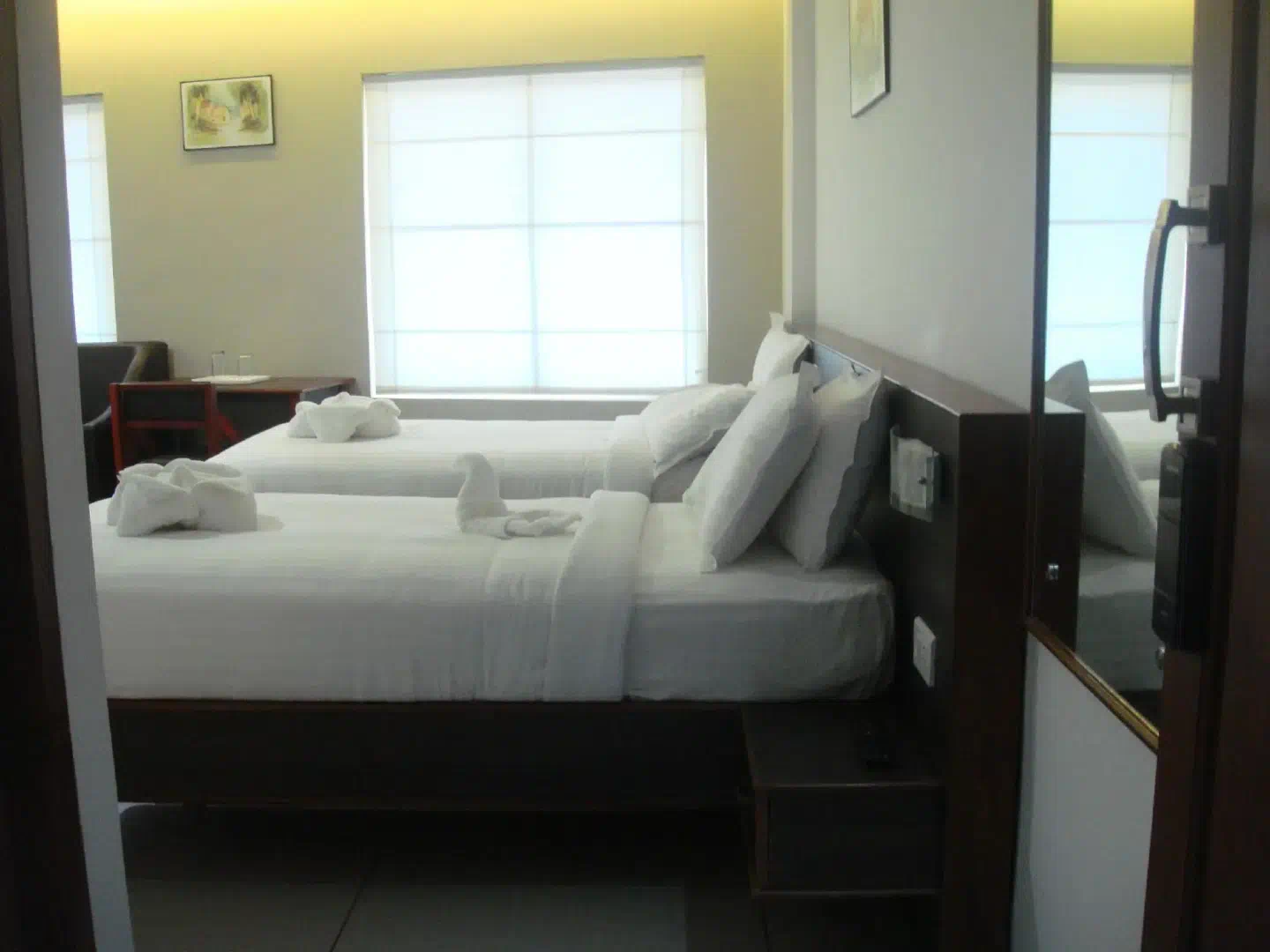 Hotel image 6