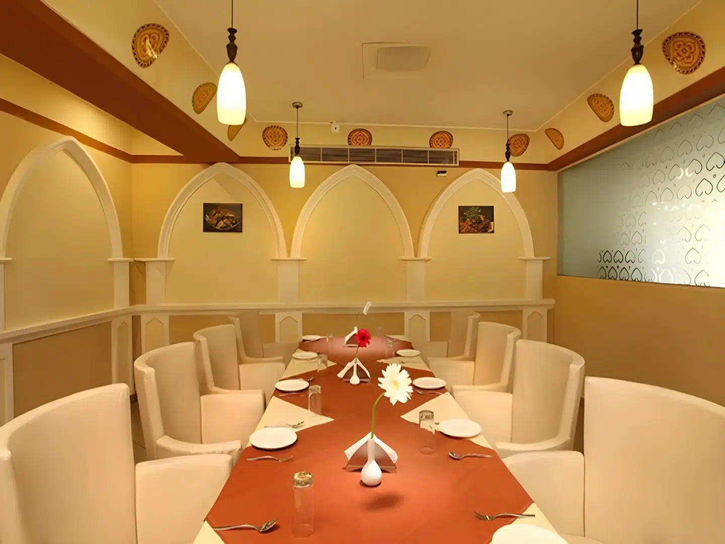 Hotel image 7