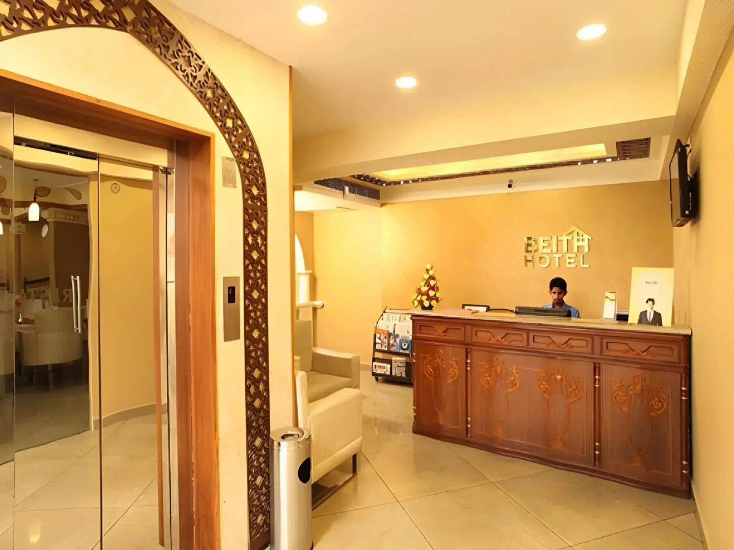 Hotel image 8