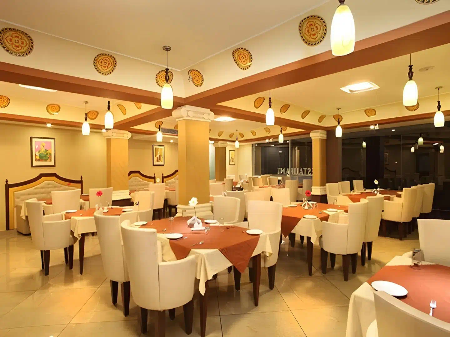 Hotel image 9