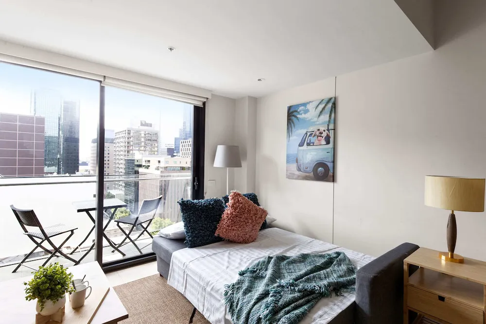 Hotel image 12