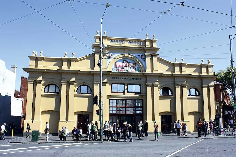 Hotel image 18
