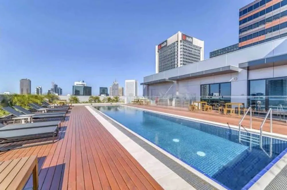 Hotel image 5