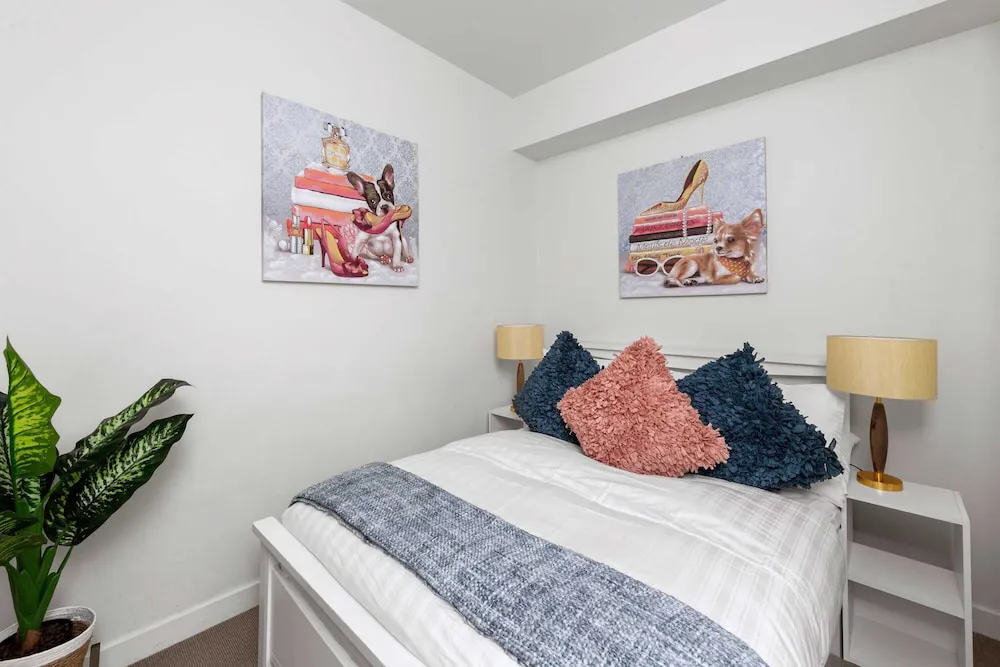 Hotel image 9