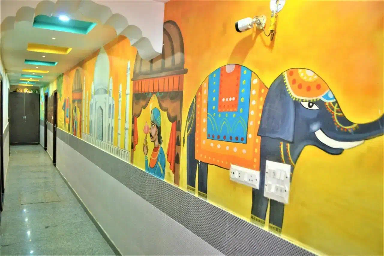 Hotel image 10