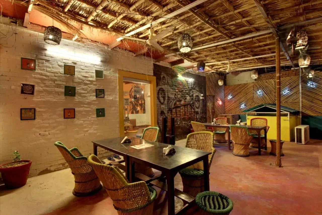 Hotel image 12