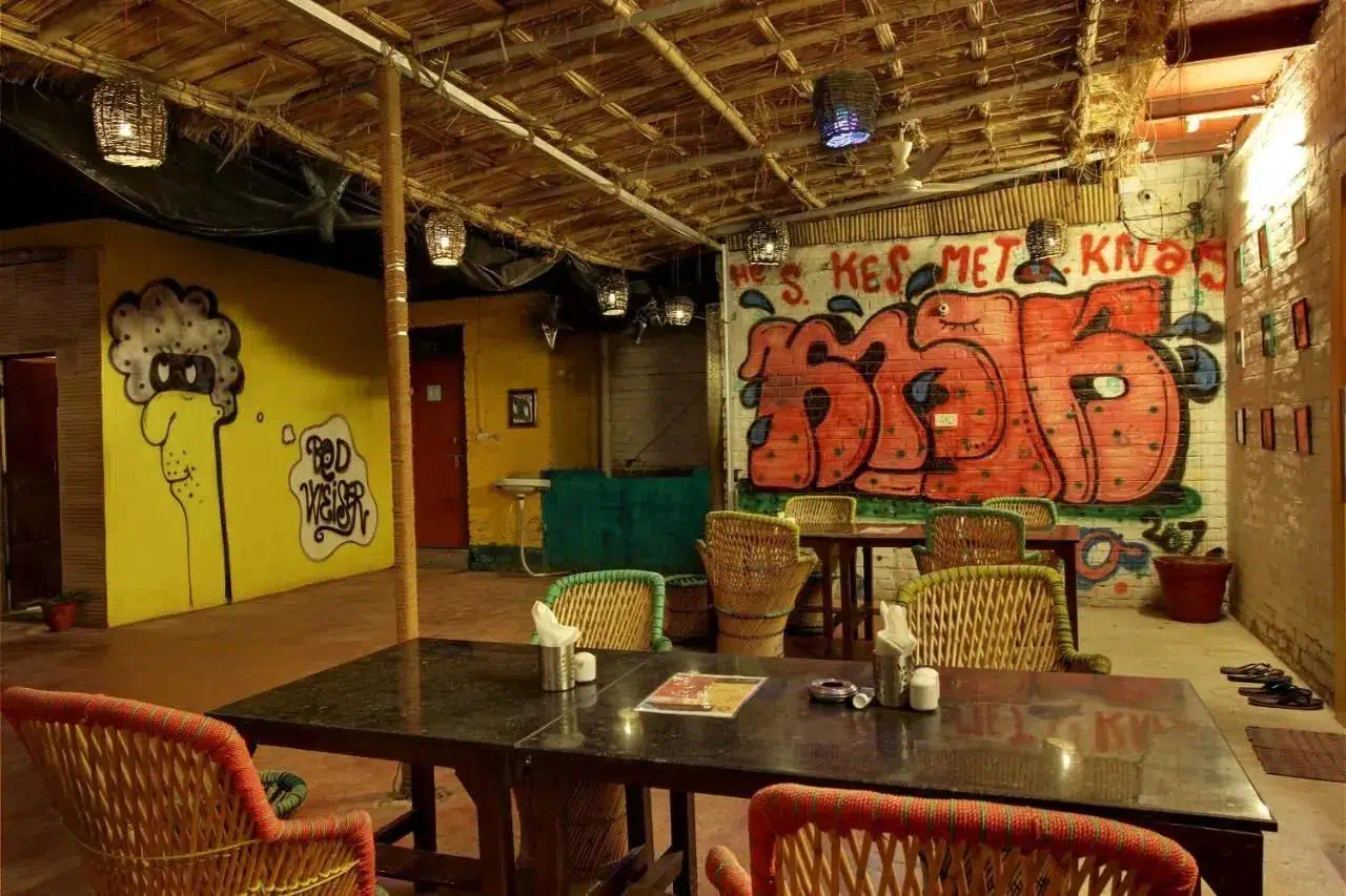 Hotel image 14