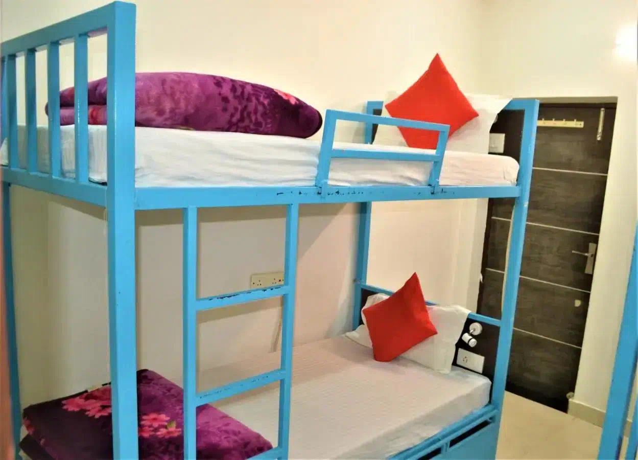 Hotel image 3