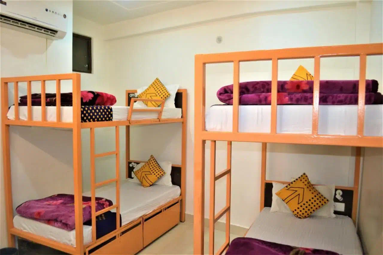Hotel image 5
