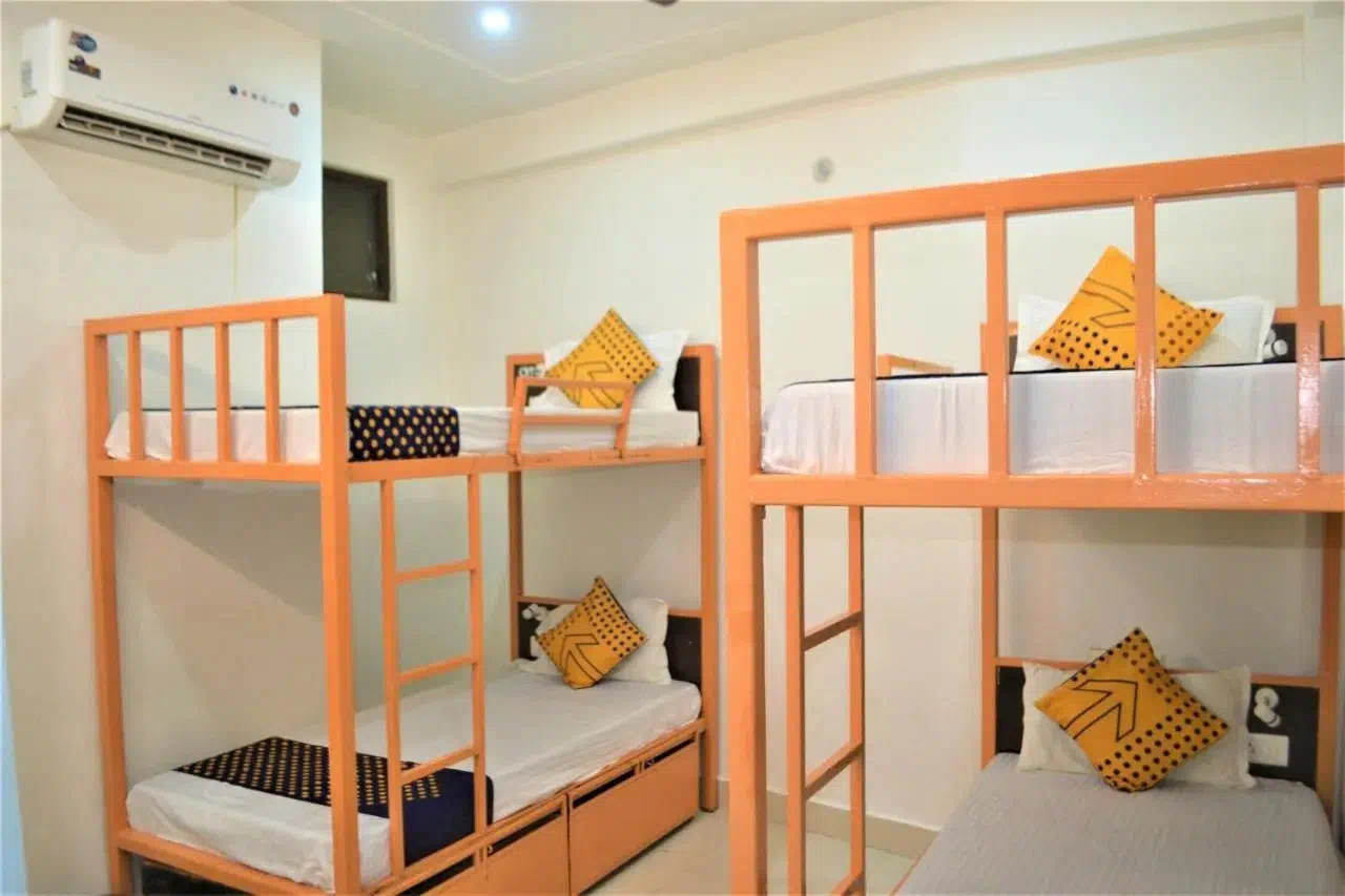 Hotel image 6