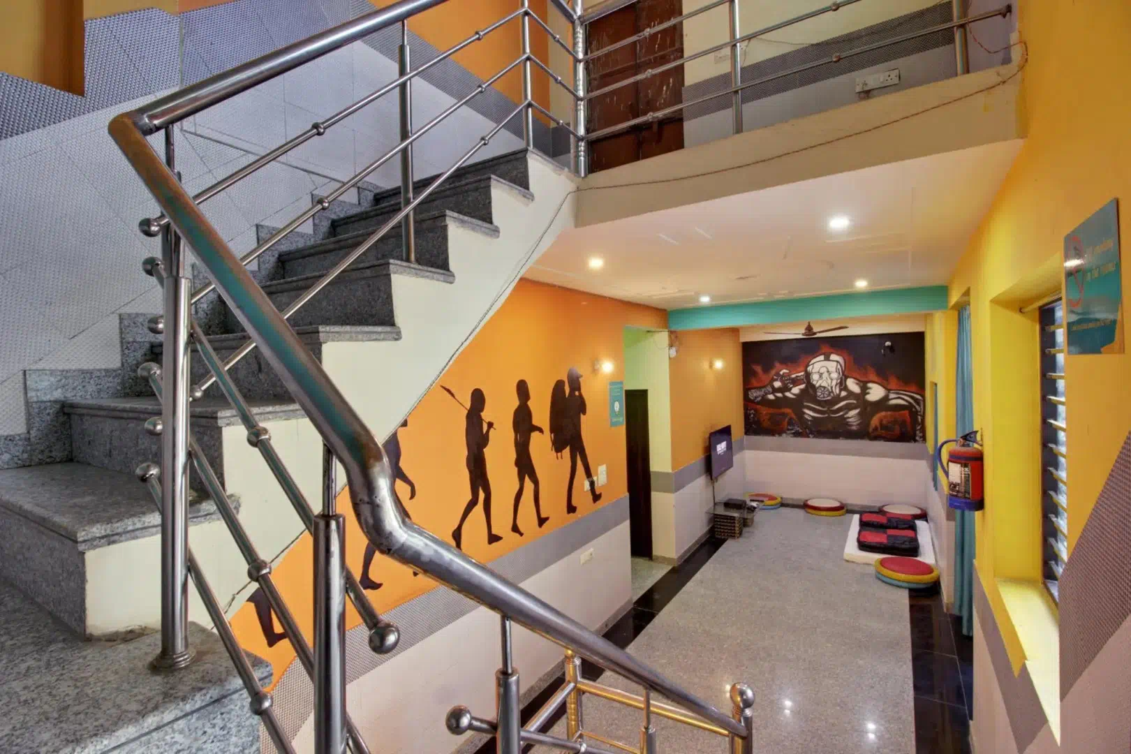 Hotel image 7