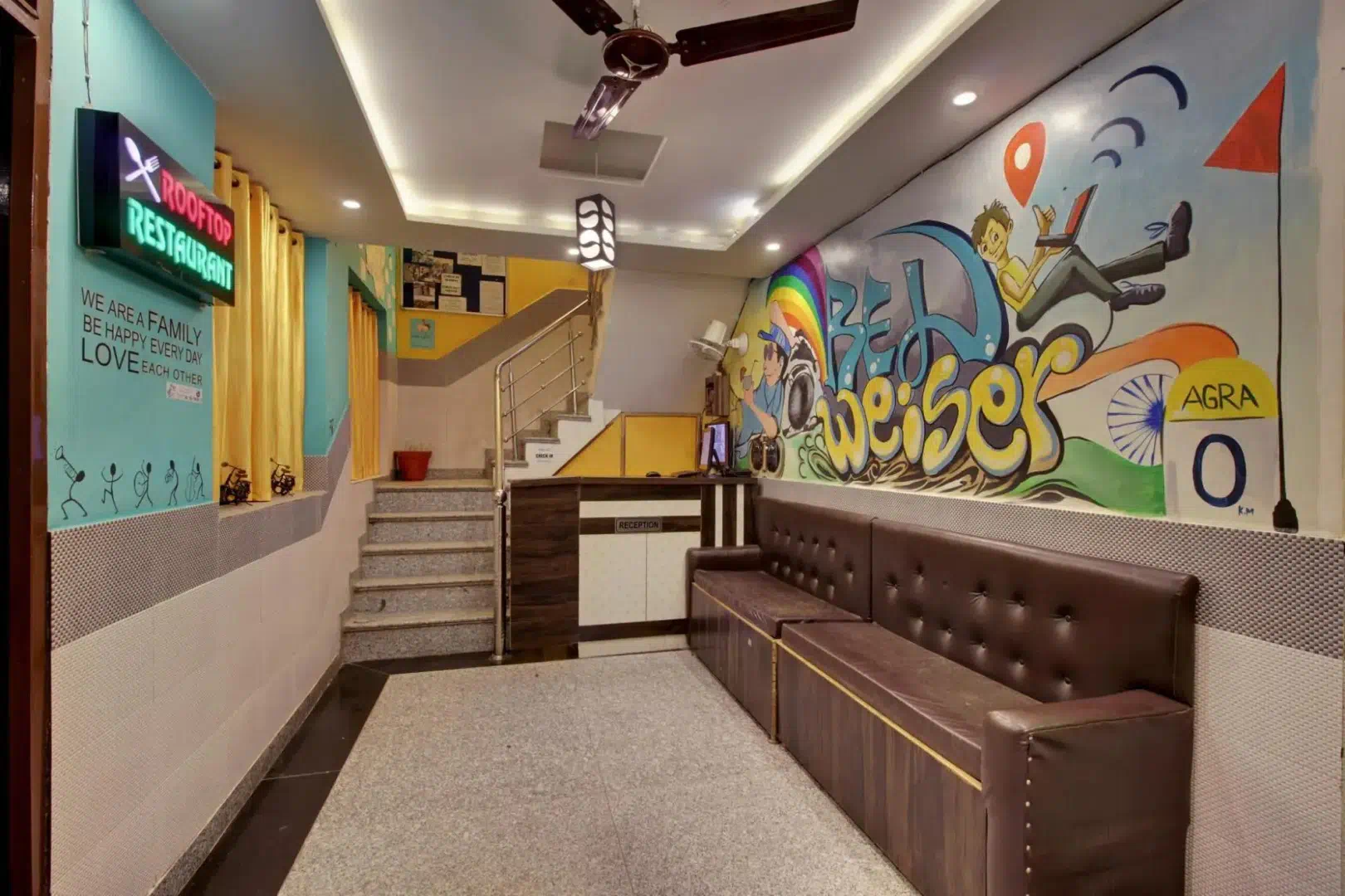 Hotel image 8