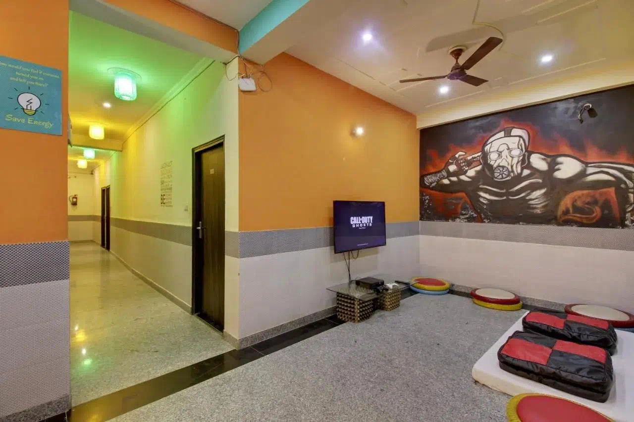 Hotel image 9