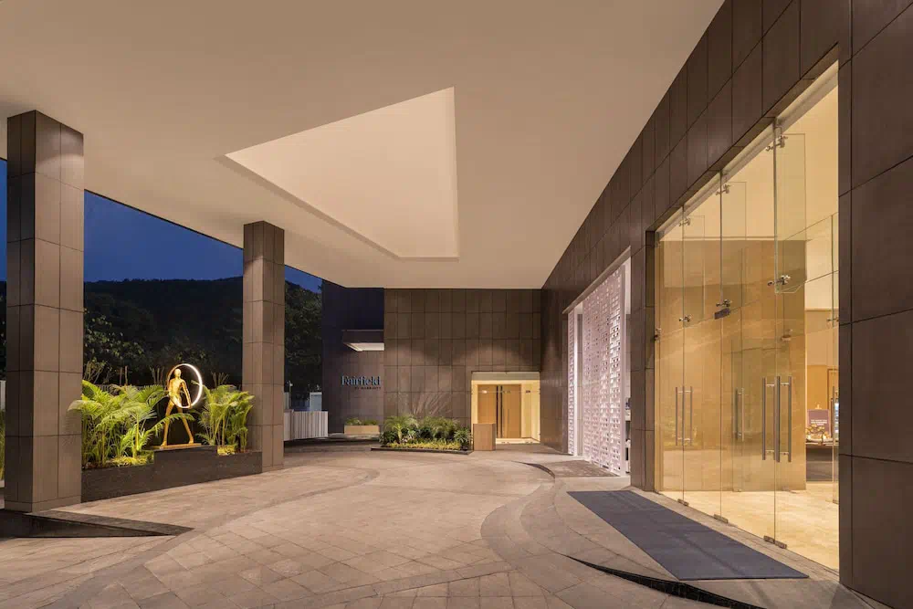 Hotel image 10