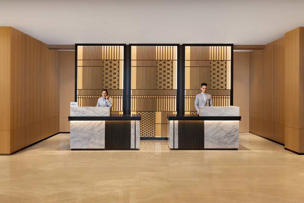 Hotel image 12