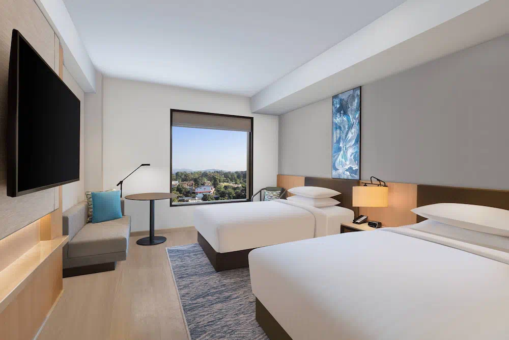 Hotel image 15