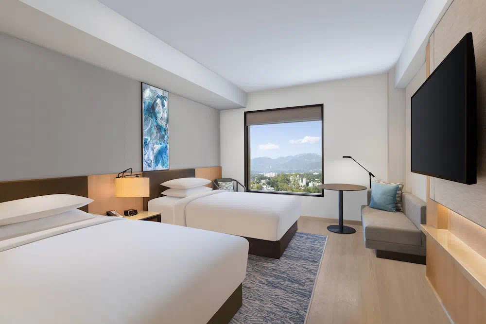 Hotel image 16