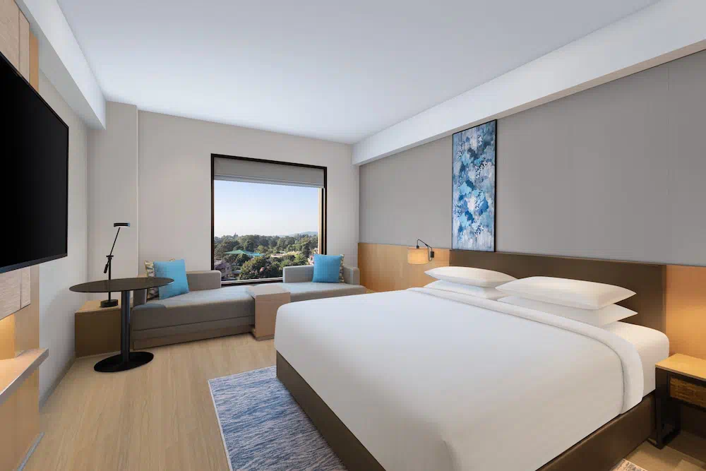 Hotel image 17