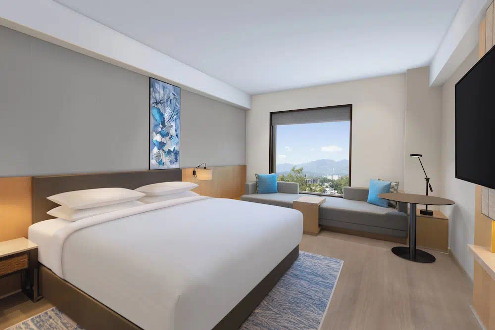 Hotel image 18