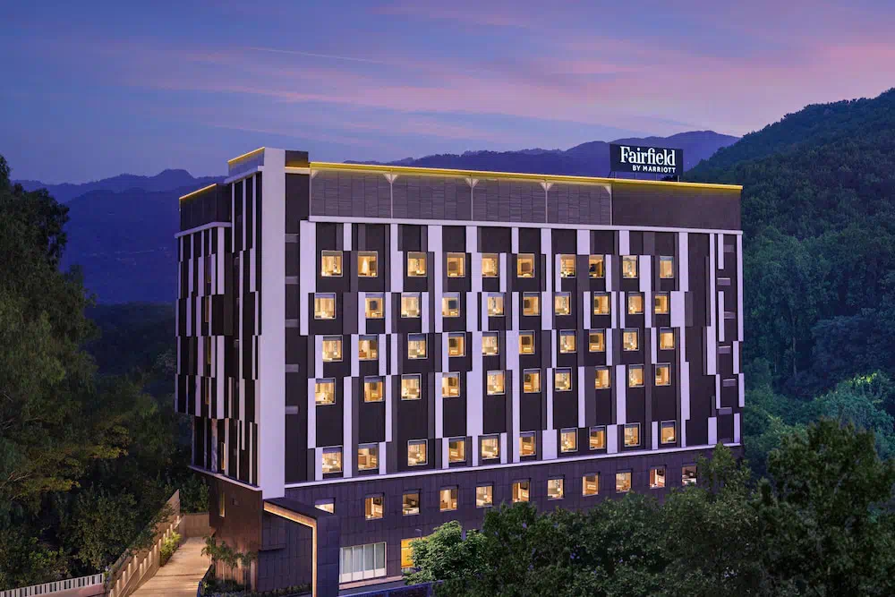 Hotel image 2