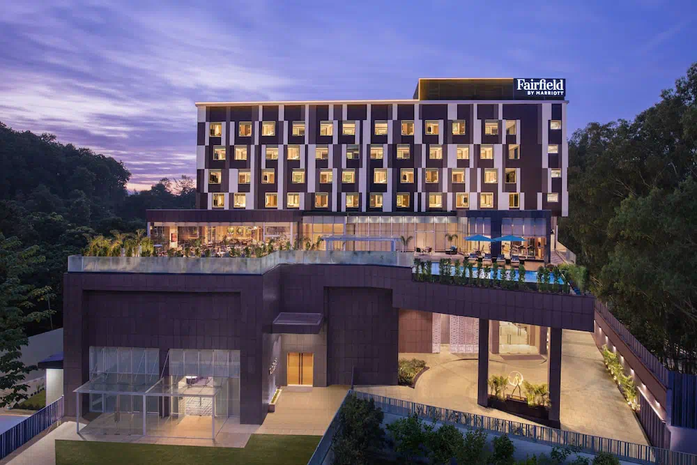 Hotel image 3
