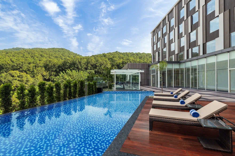 Hotel image 4