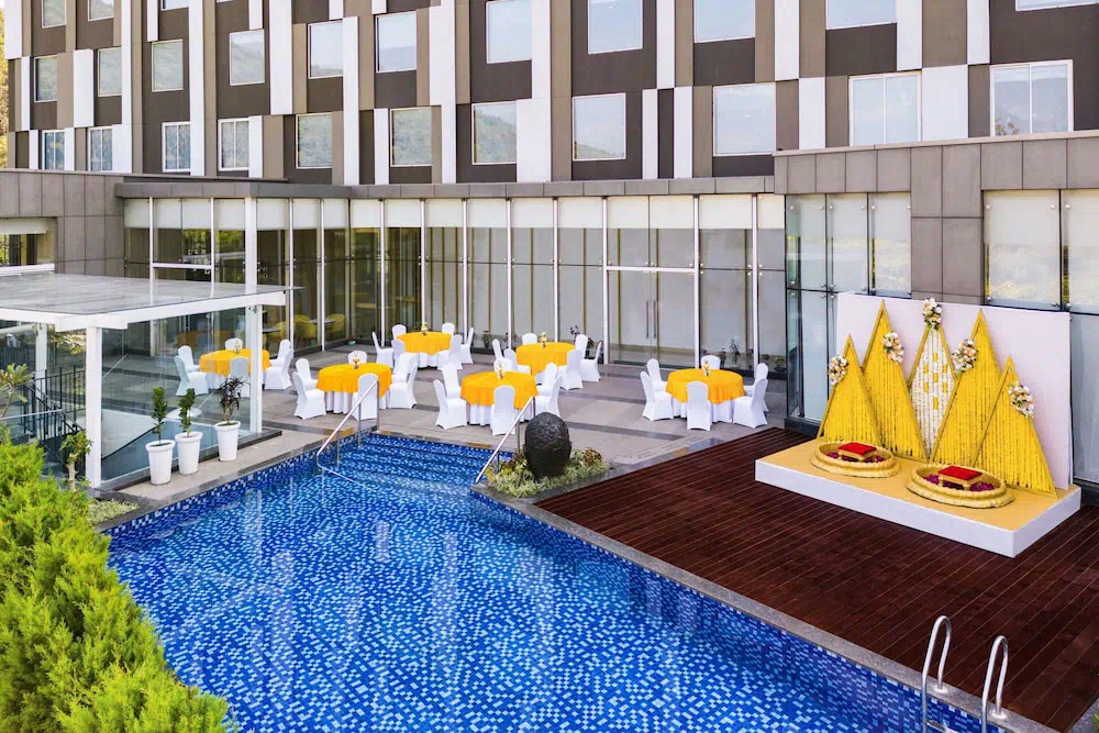 Hotel image 6