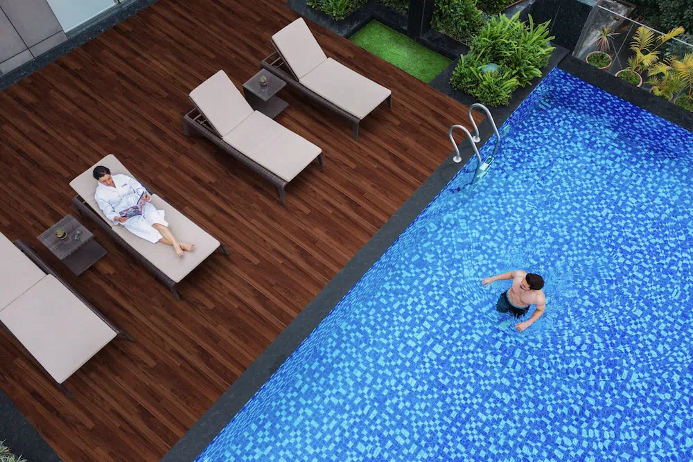 Hotel image 7