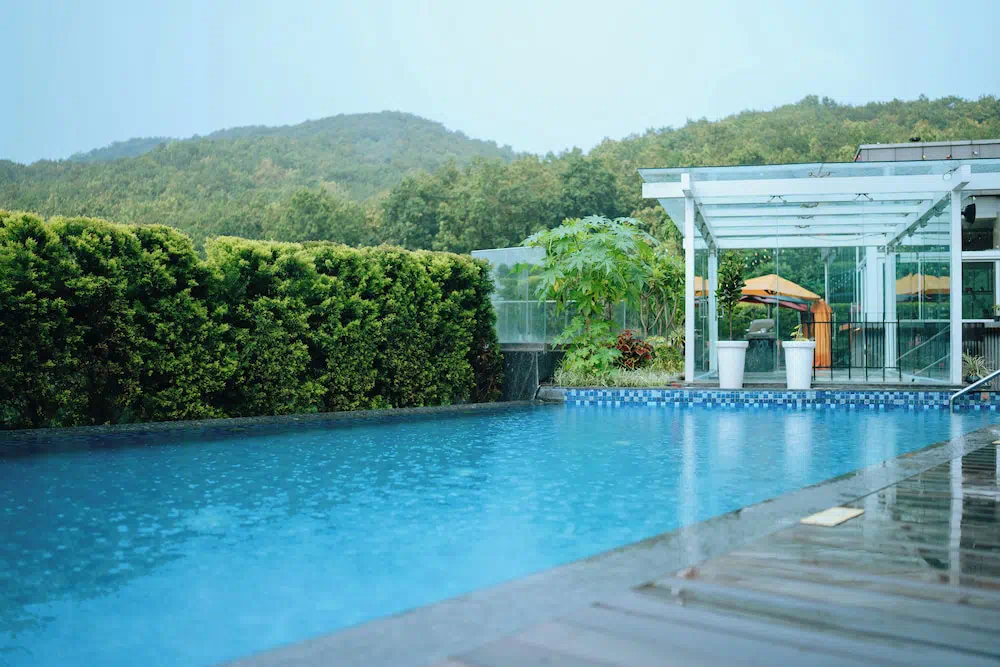 Hotel image 9