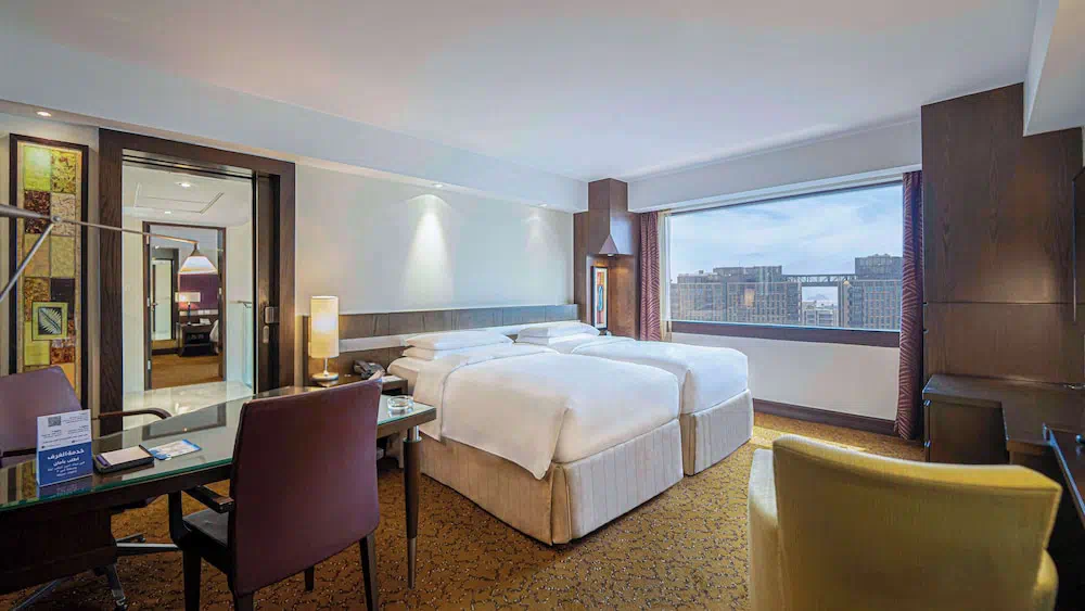 Hotel image 12