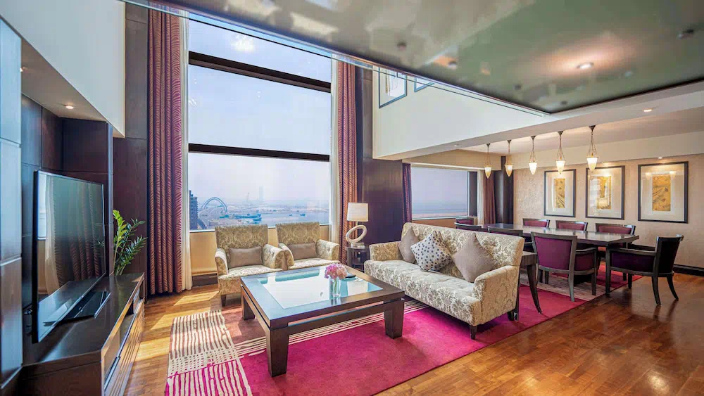 Hotel image 15