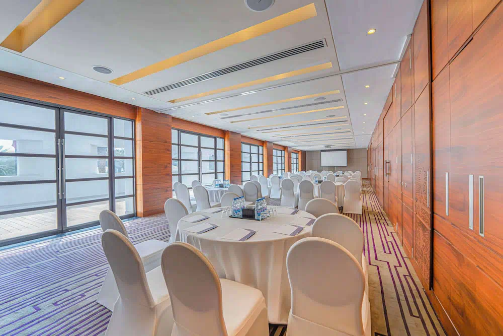 Hotel image 16