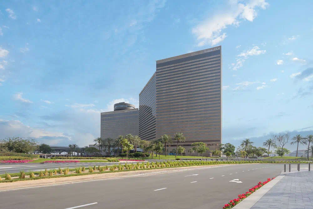 Hotel image 2