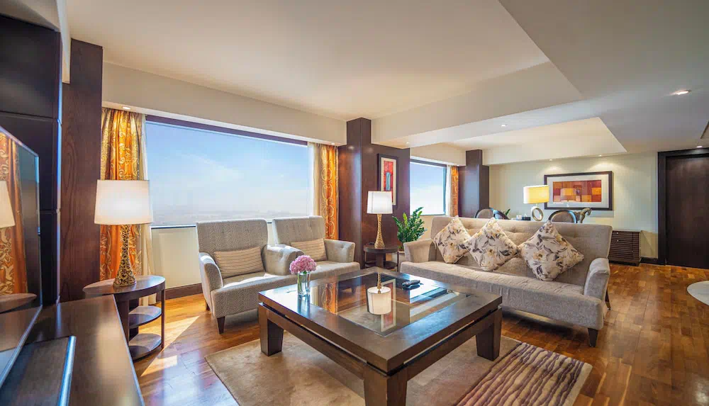 Hotel image 3