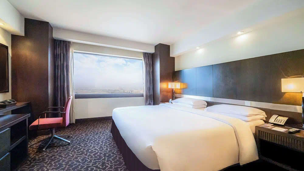 Hotel image 4