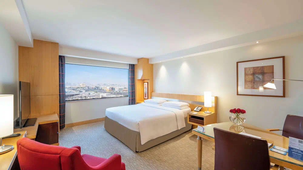 Hotel image 7
