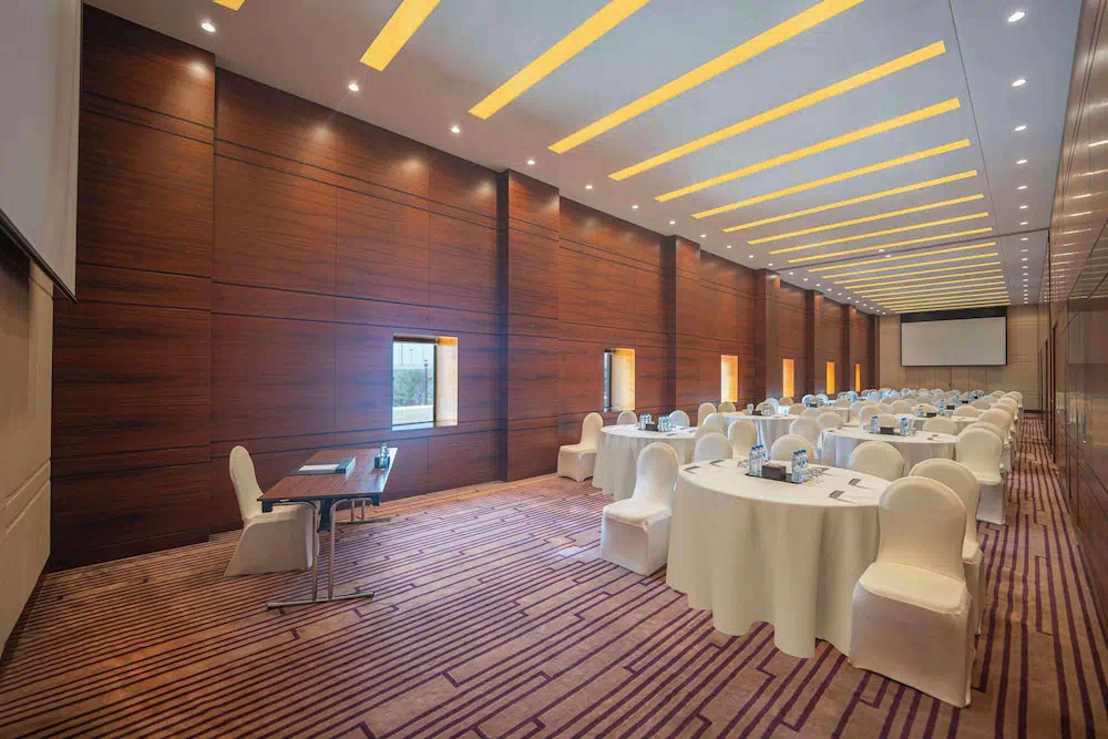 Hotel image 8