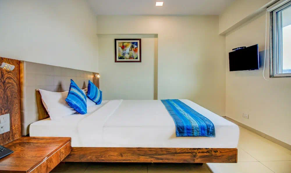 Hotel image 10