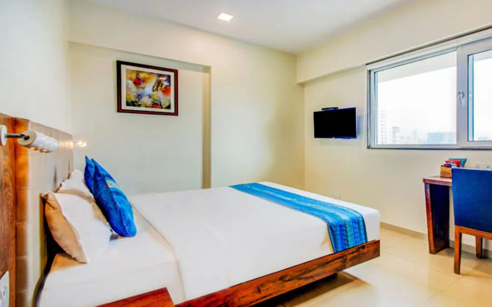 Hotel image 11