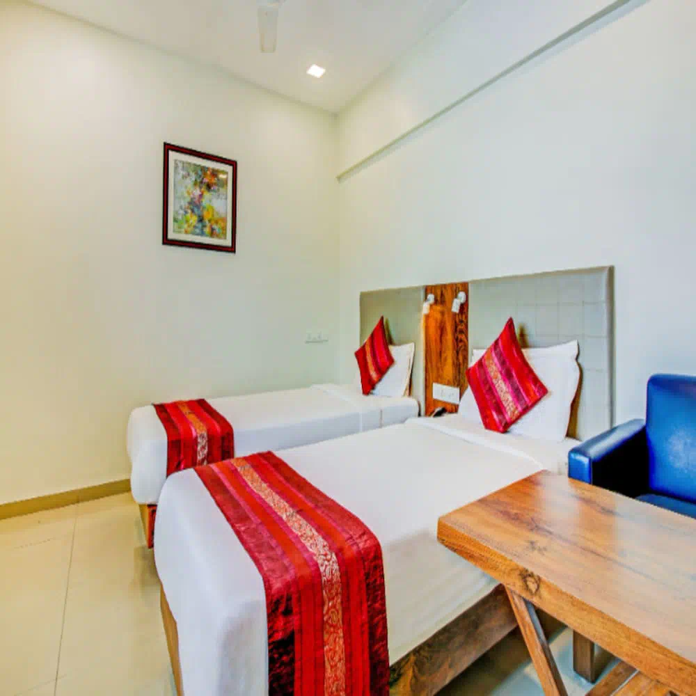Hotel image 12