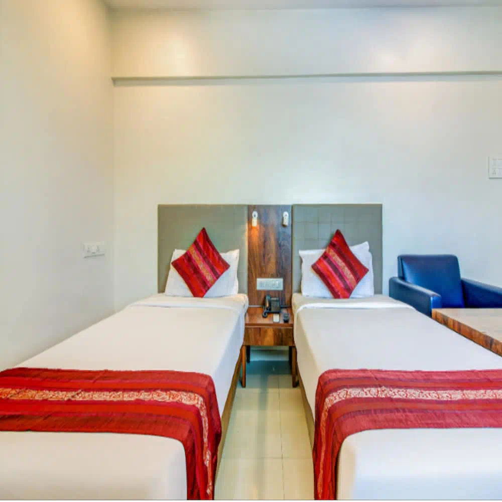 Hotel image 13