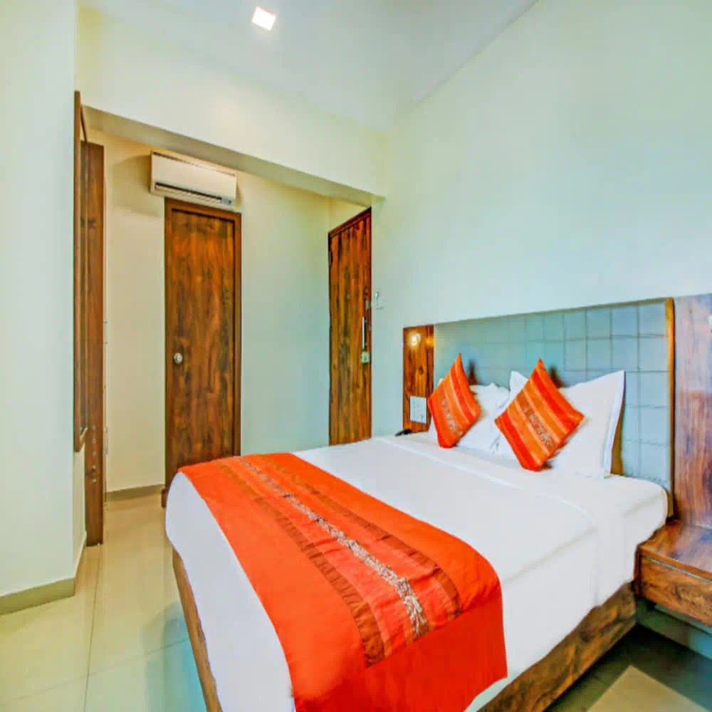 Hotel image 14