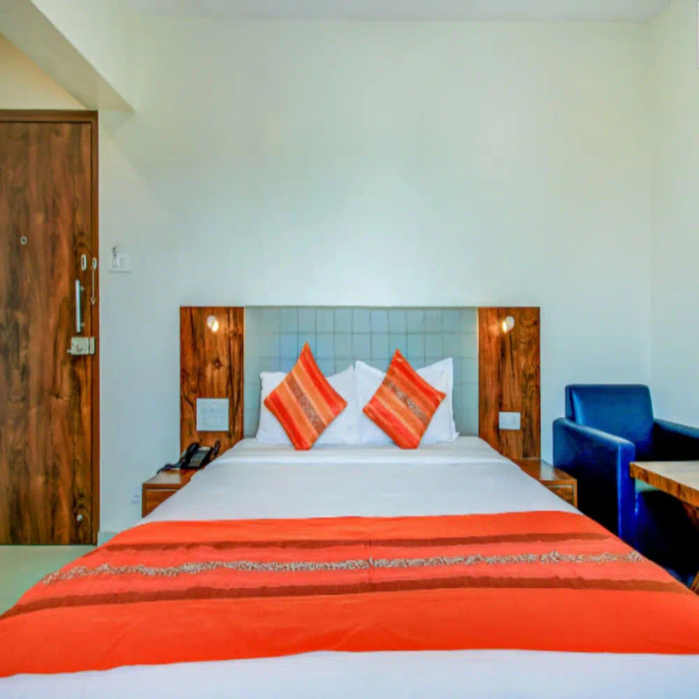 Hotel image 15
