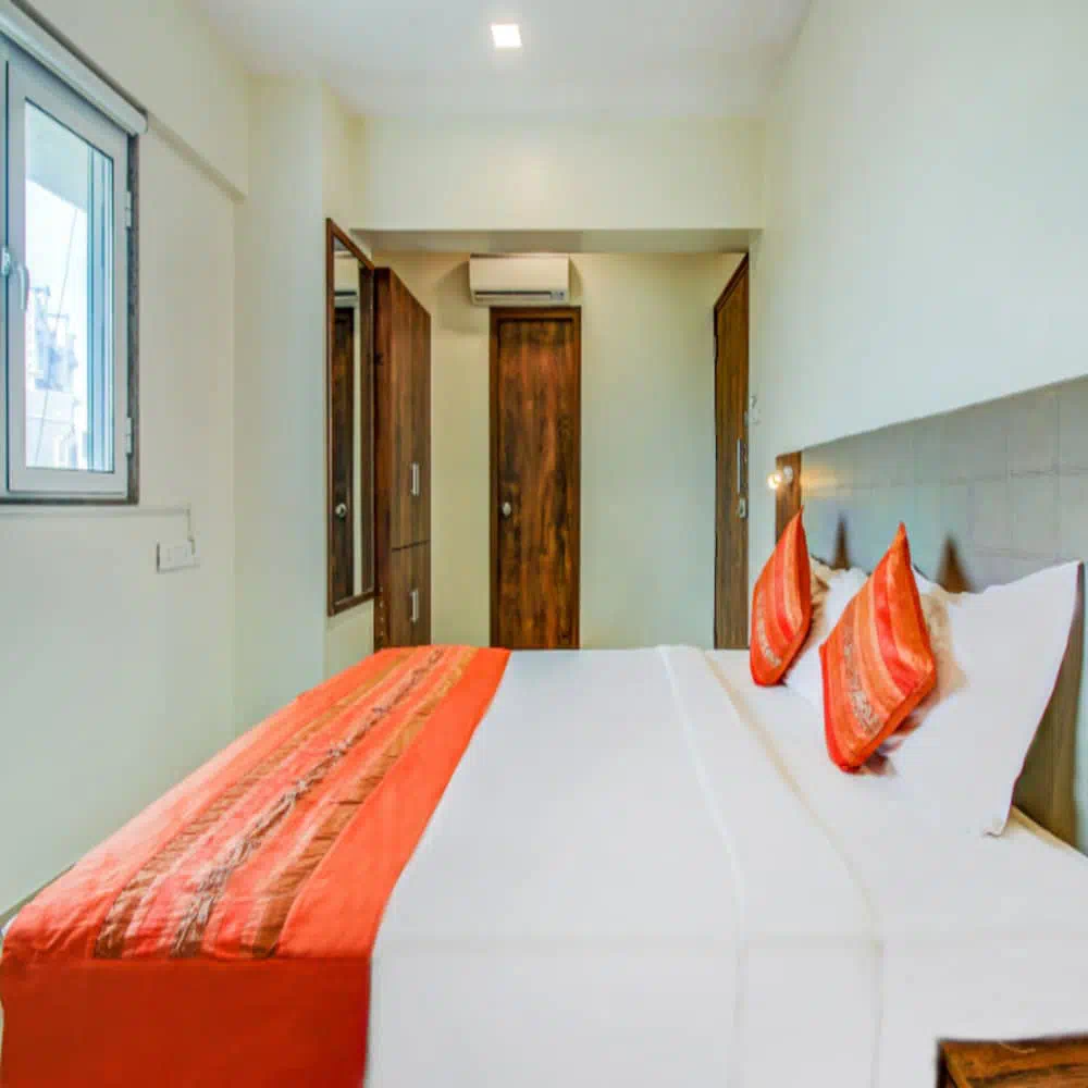 Hotel image 16