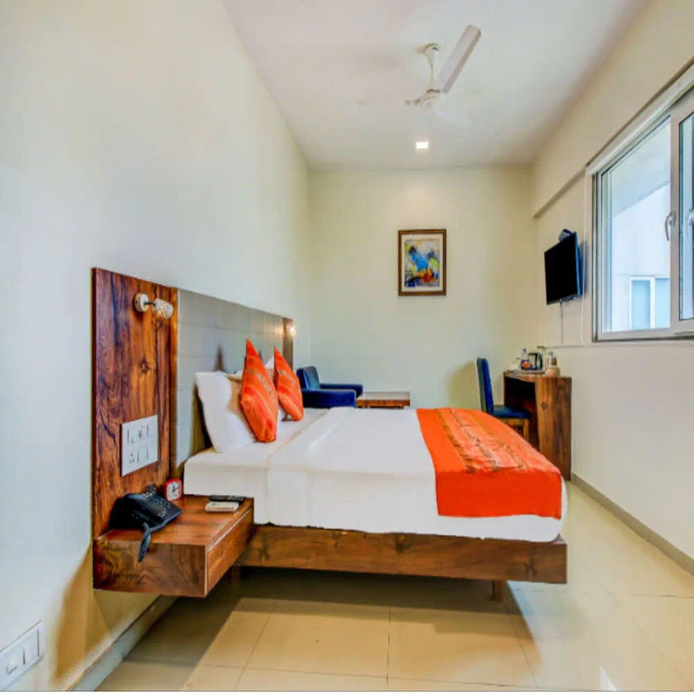 Hotel image 17