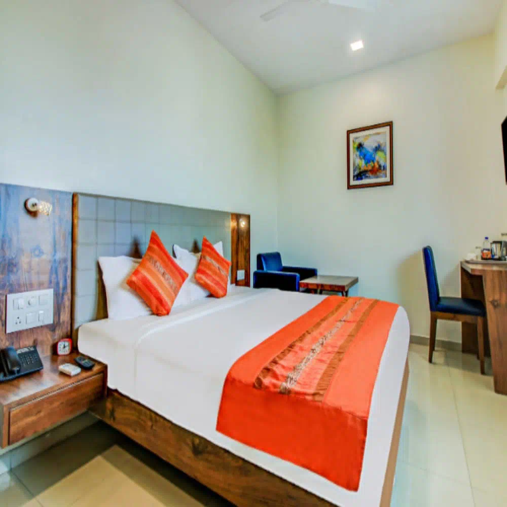 Hotel image 18