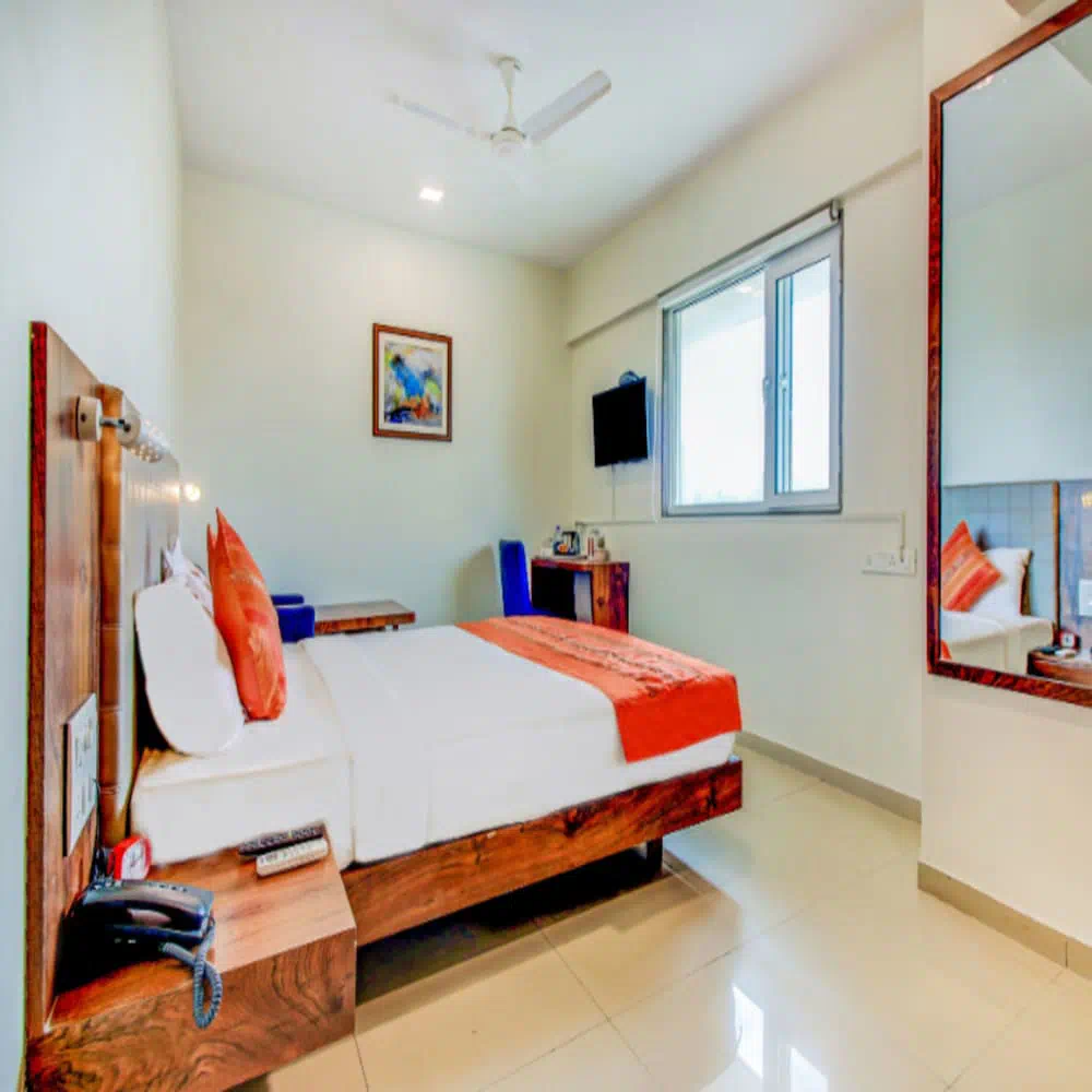 Hotel image 19